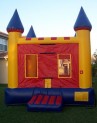 Party Rental