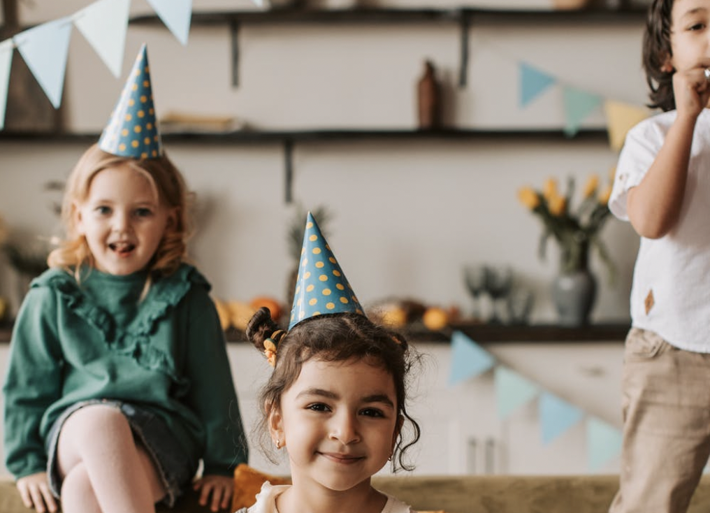 Bounce House Rental Company West Palm Beach